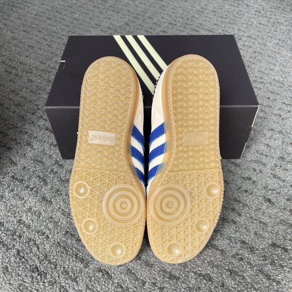 Samba Wales Bonner Wonder Clay Royal - Picture 5 of 7